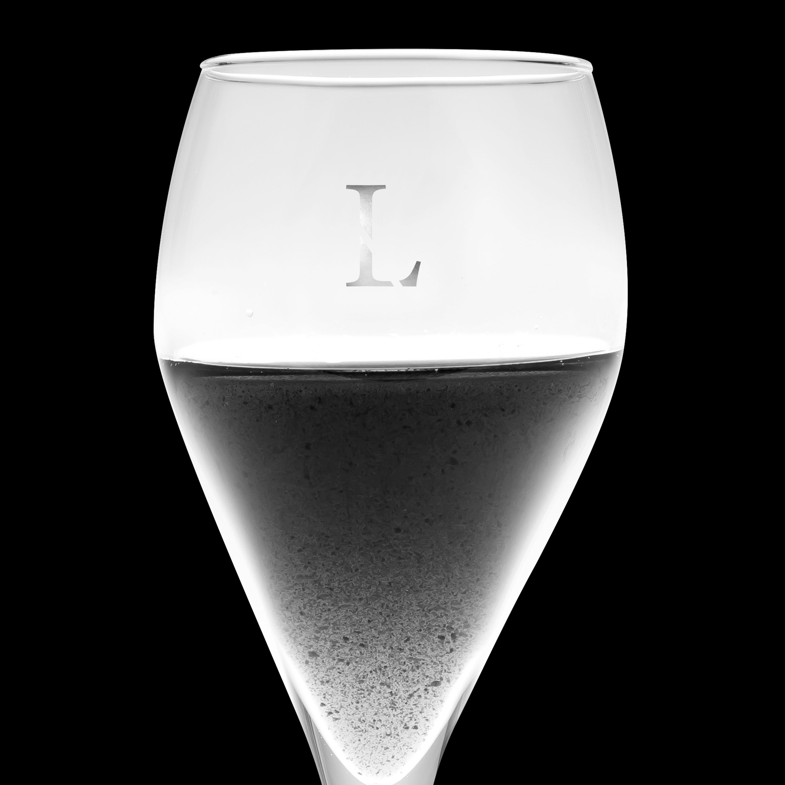 Luvienz Tasting Experience